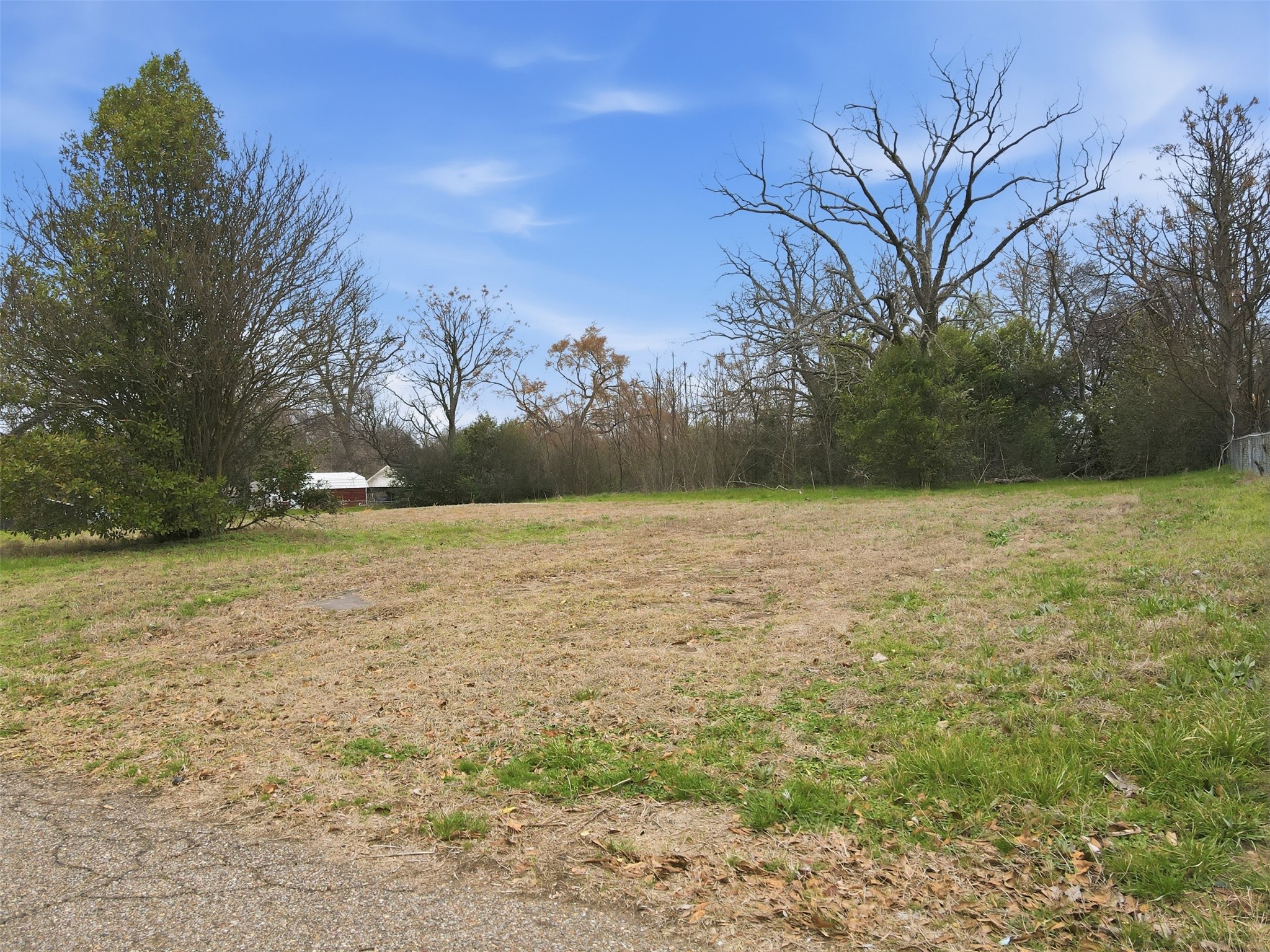 711 E Pine Street Winnsboro TX 75494