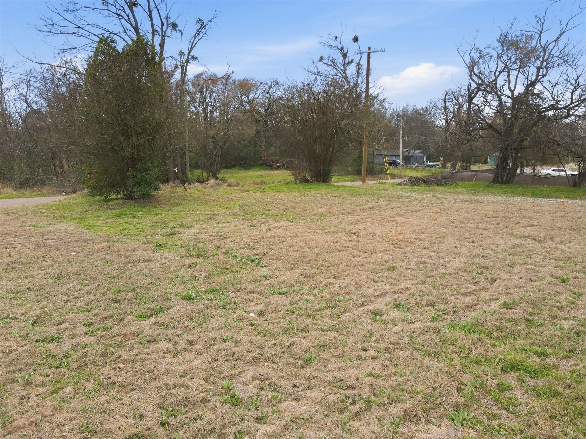 711 E Pine Street Winnsboro TX 75494