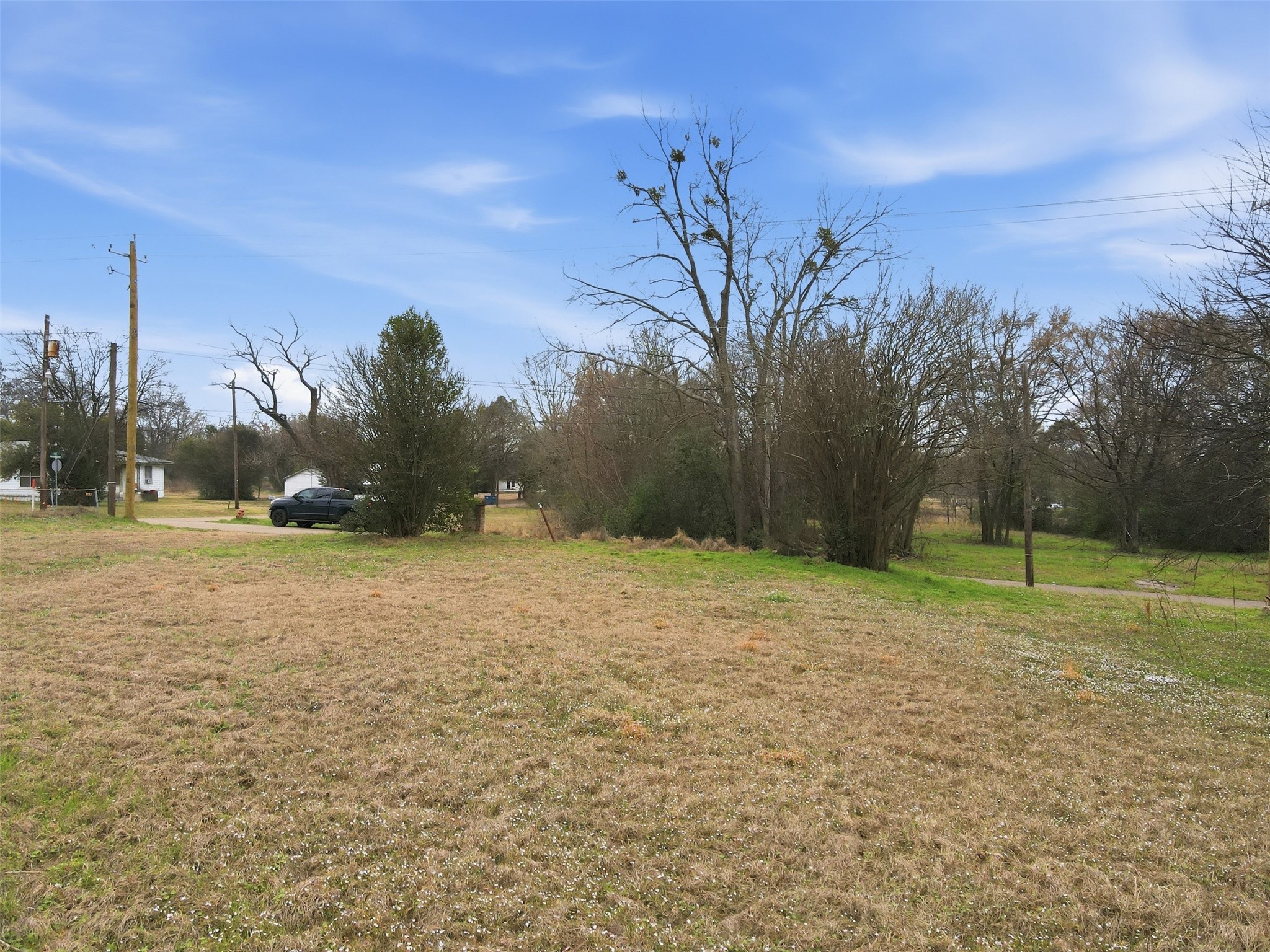 711 E Pine Street Winnsboro TX 75494