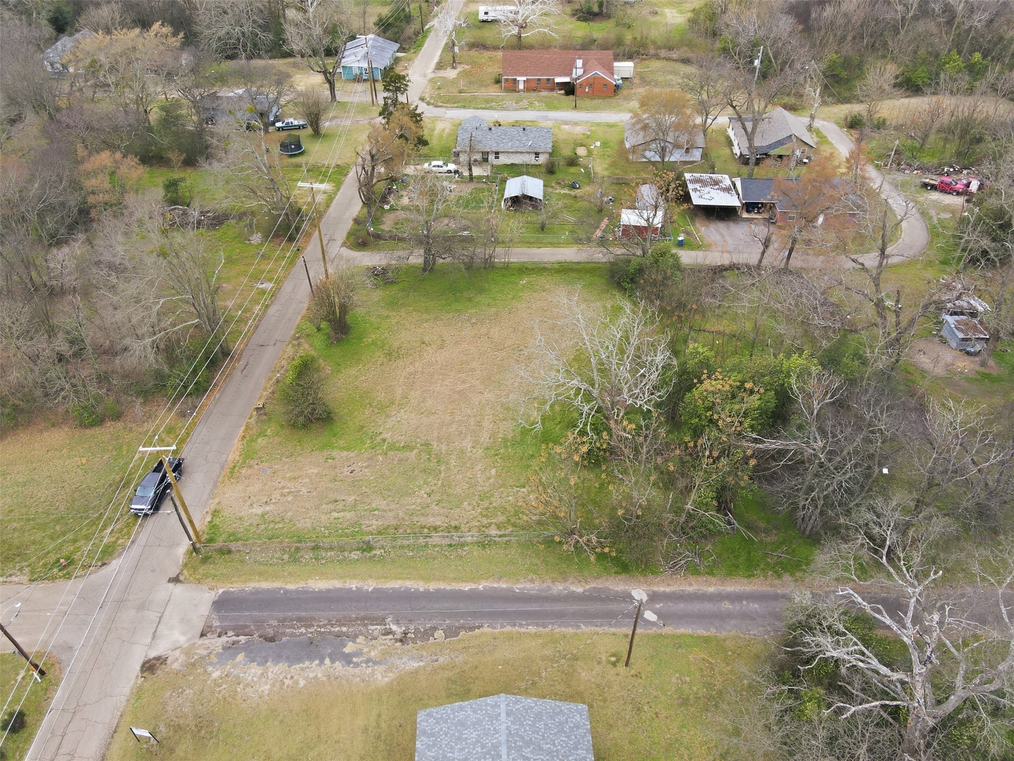 711 E Pine Street Winnsboro TX 75494