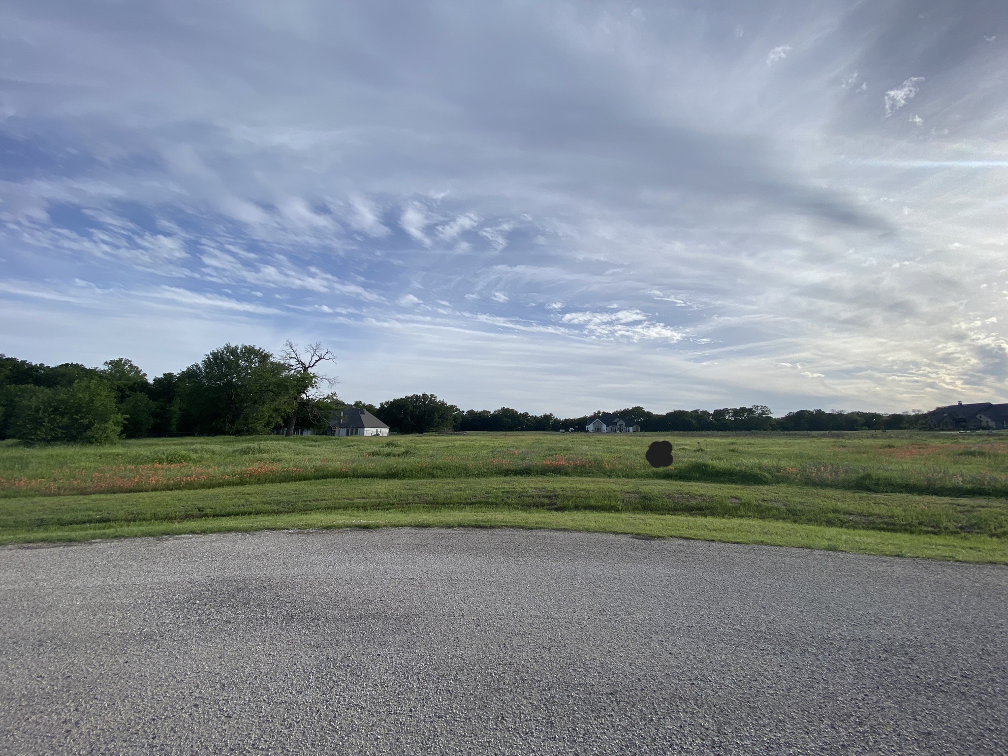 104 Beaver Creek Court Weatherford TX 76087