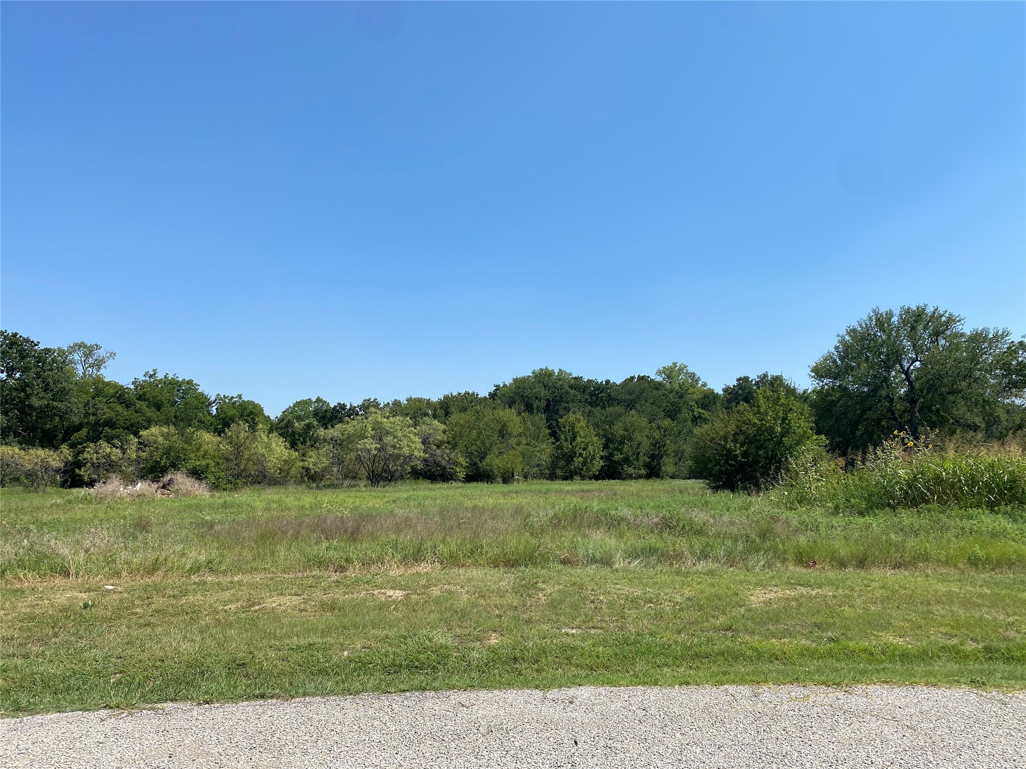 104 Beaver Creek Court Weatherford TX 76087