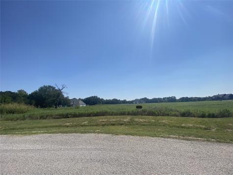 104 Beaver Creek Court Weatherford TX 76087