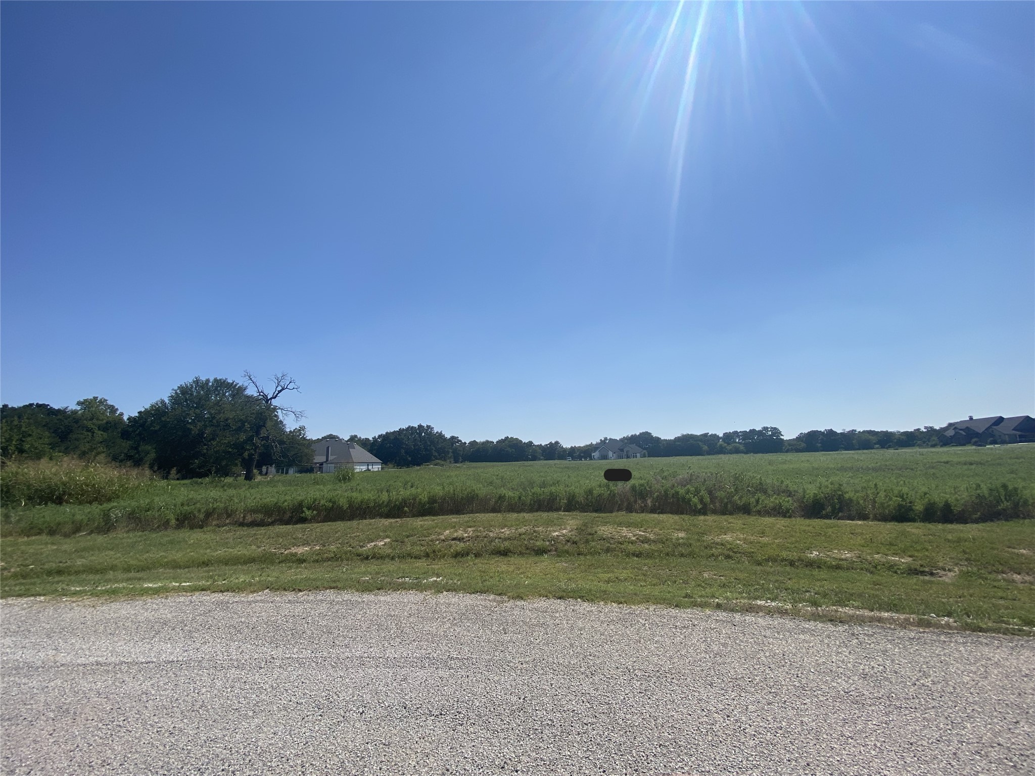104 Beaver Creek Court Weatherford TX 76087