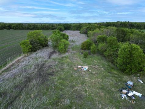 1080 State Highway 160 Whitewright TX 75491