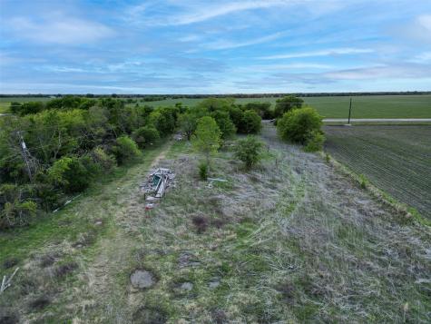 1080 State Highway 160 Whitewright TX 75491
