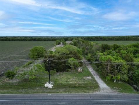 1080 State Highway 160 Whitewright TX 75491