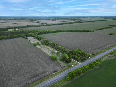 1080 State Highway 160 Whitewright TX 75491