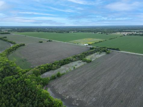 1080 State Highway 160 Whitewright TX 75491