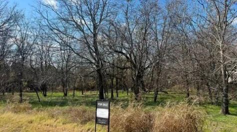 5517 Mercedes Circle Granbury TX 76048