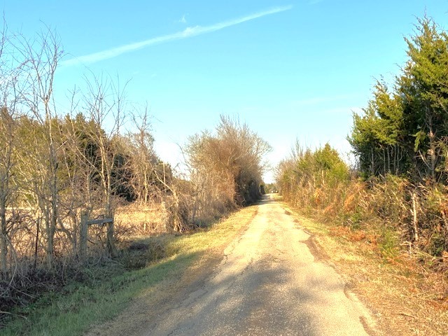 150 Fcr Teague TX 75860