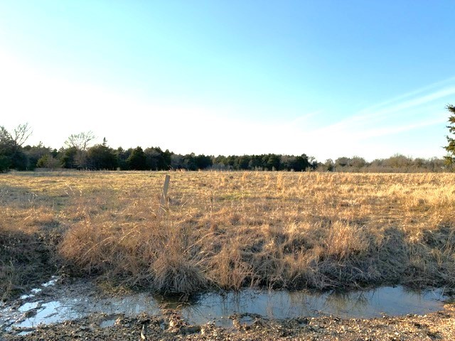 150 Fcr Teague TX 75860
