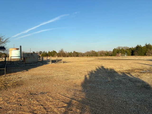 150 Fcr Teague TX 75860