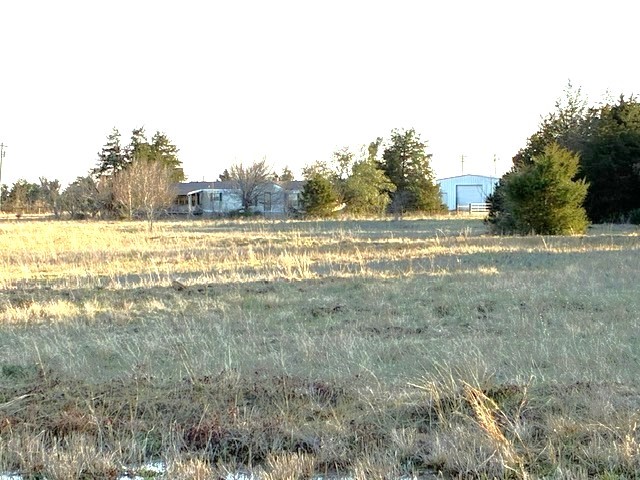 150 Fcr Teague TX 75860
