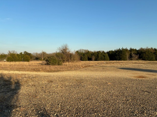 150 Fcr Teague TX 75860
