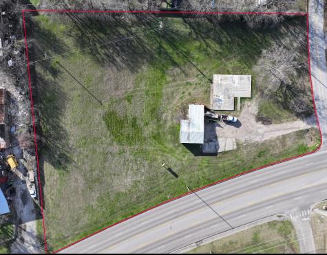 501 Center Point Lane Greenville TX 75402