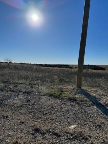 Tbd Adobe Hill Drive Stephenville TX 76401