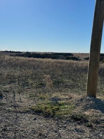 Tbd Adobe Hill Drive Stephenville TX 76401