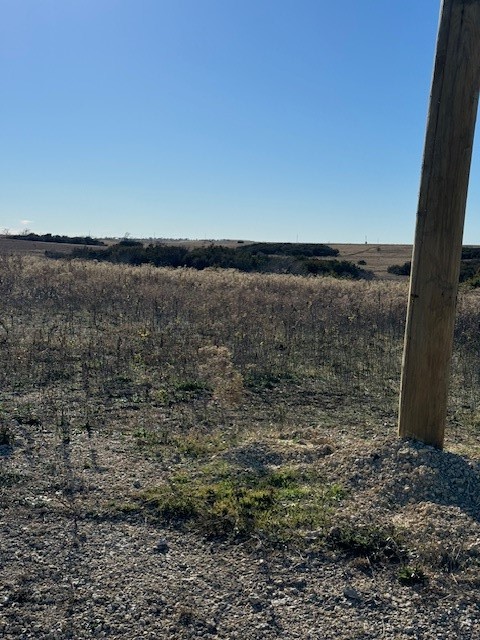 Tbd Adobe Hill Drive Stephenville TX 76401