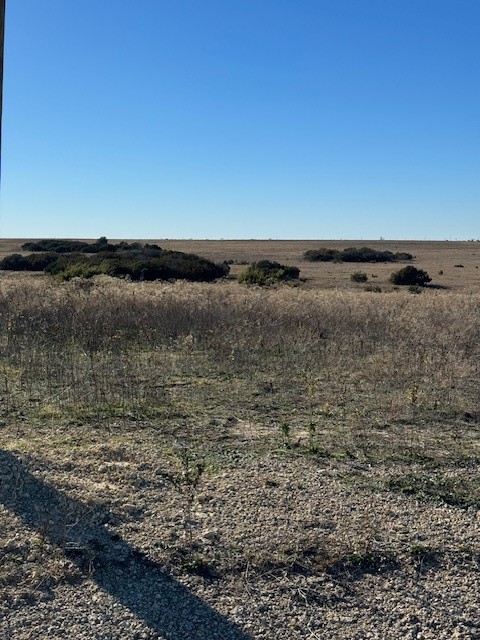 Tbd Adobe Hill Drive Stephenville TX 76401