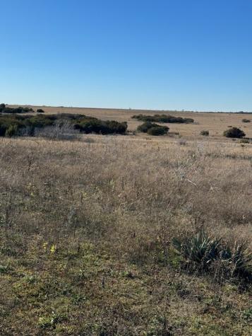Tbd Adobe Hill Drive Stephenville TX 76401