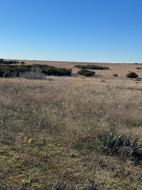 Tbd Adobe Hill Drive Stephenville TX 76401