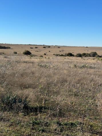 Tbd Adobe Hill Drive Stephenville TX 76401