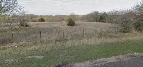 2.5 Acres Grande Casa Road Waxahachie TX 75167