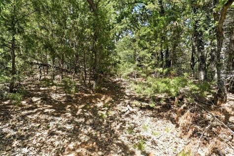 TBD Hidden Valley Airpark Shady Shores TX 76208