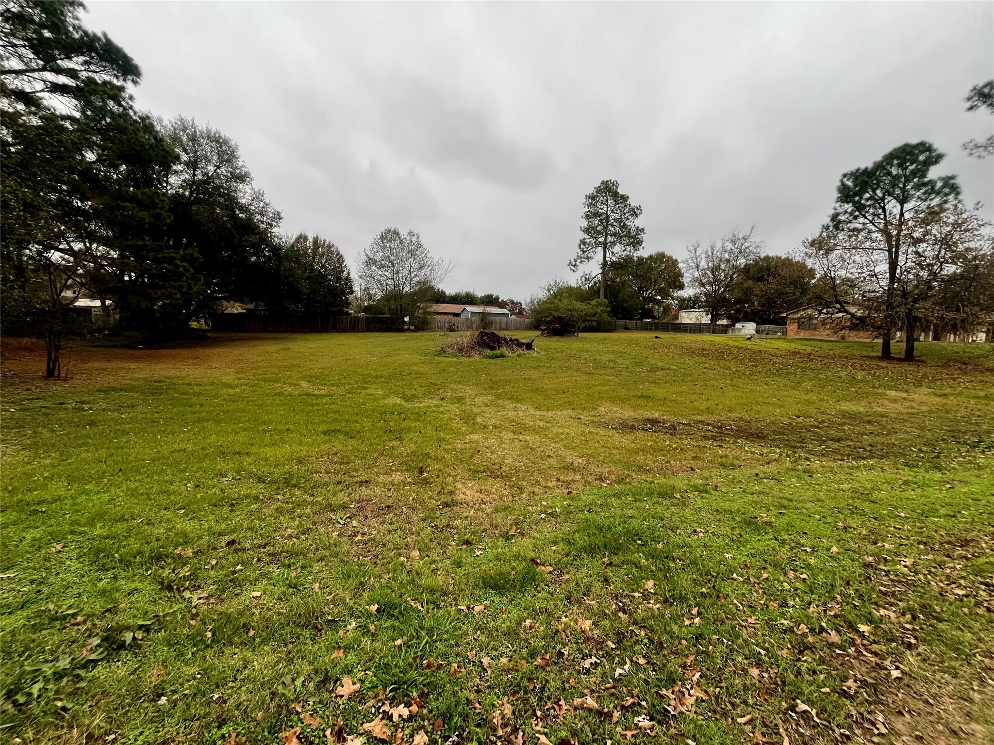 1410 Center Street Grand Saline TX 75140