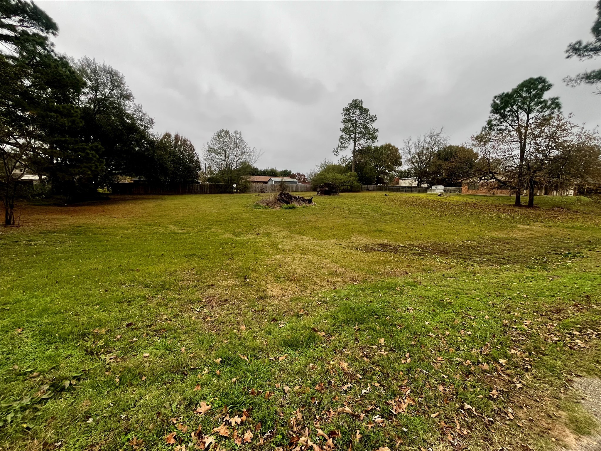 1410 Center Street Grand Saline TX 75140