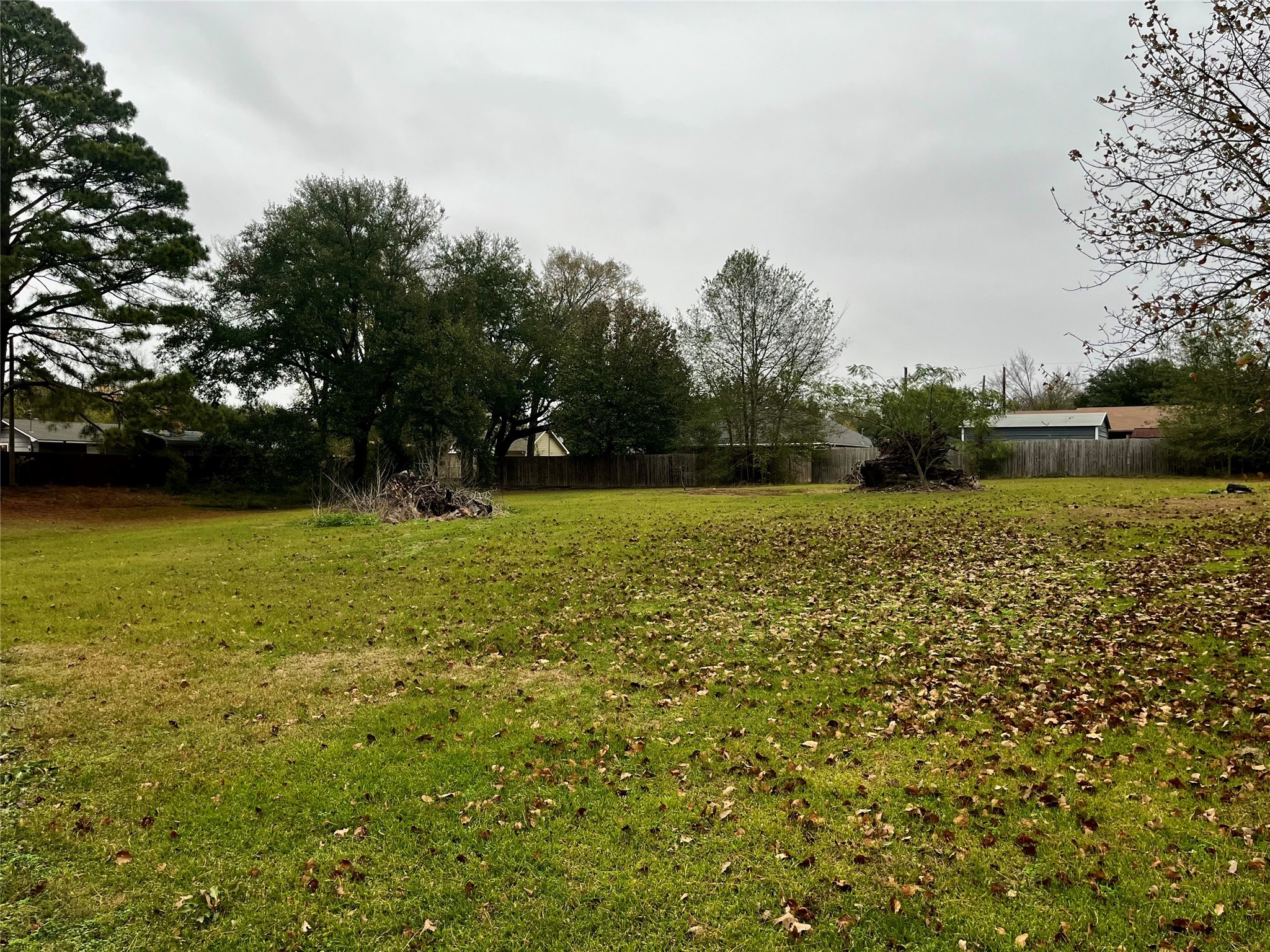 1410 Center Street Grand Saline TX 75140