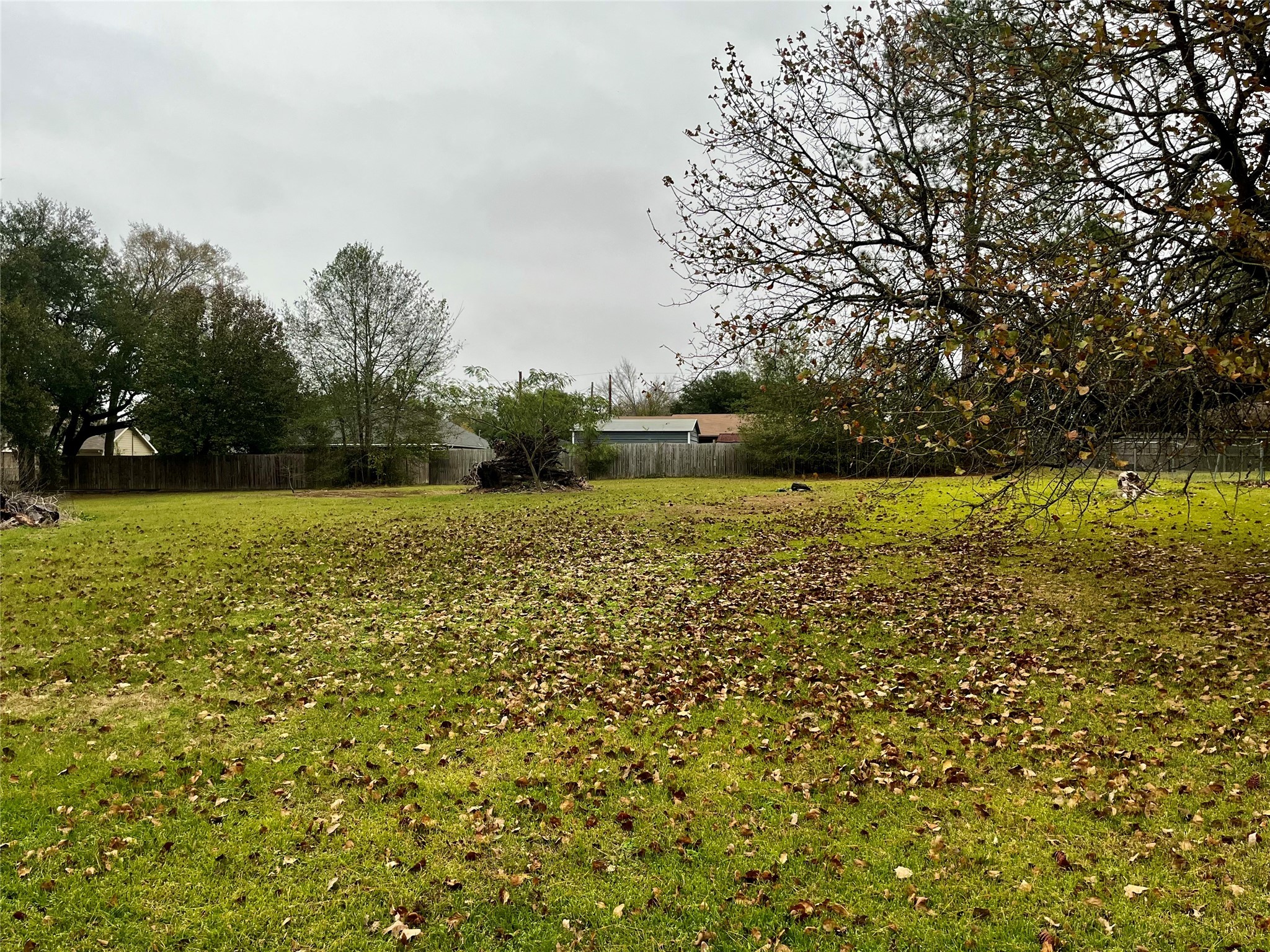 1410 Center Street Grand Saline TX 75140