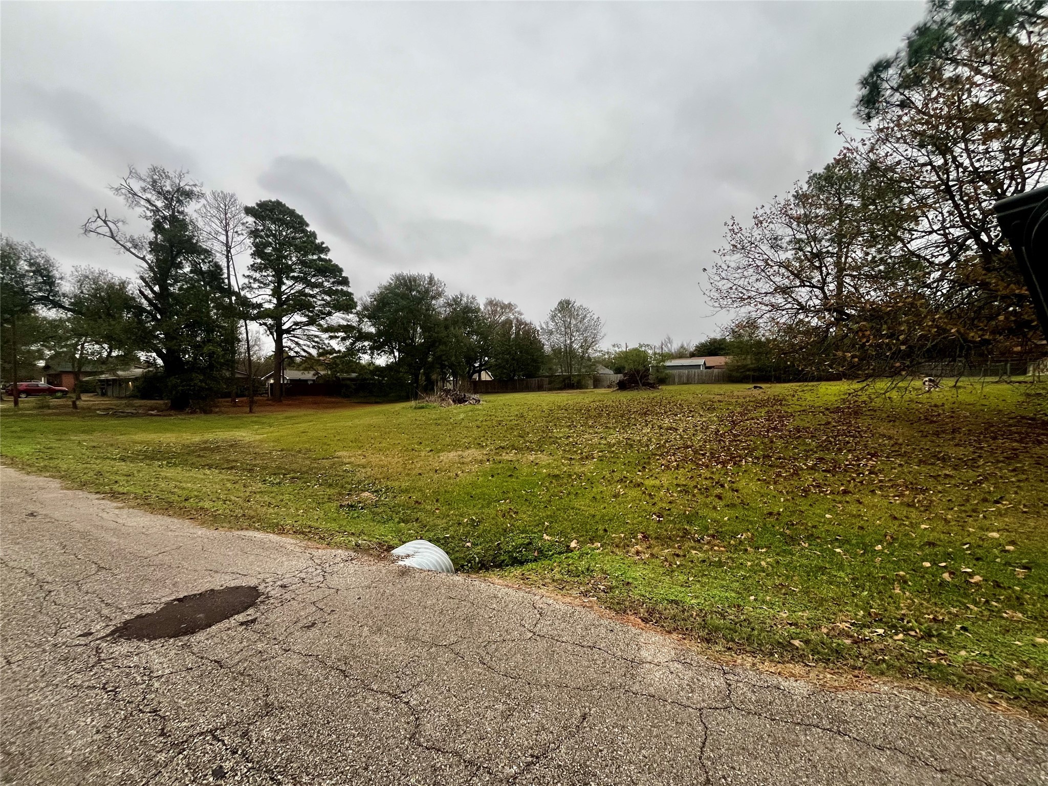 1410 Center Street Grand Saline TX 75140