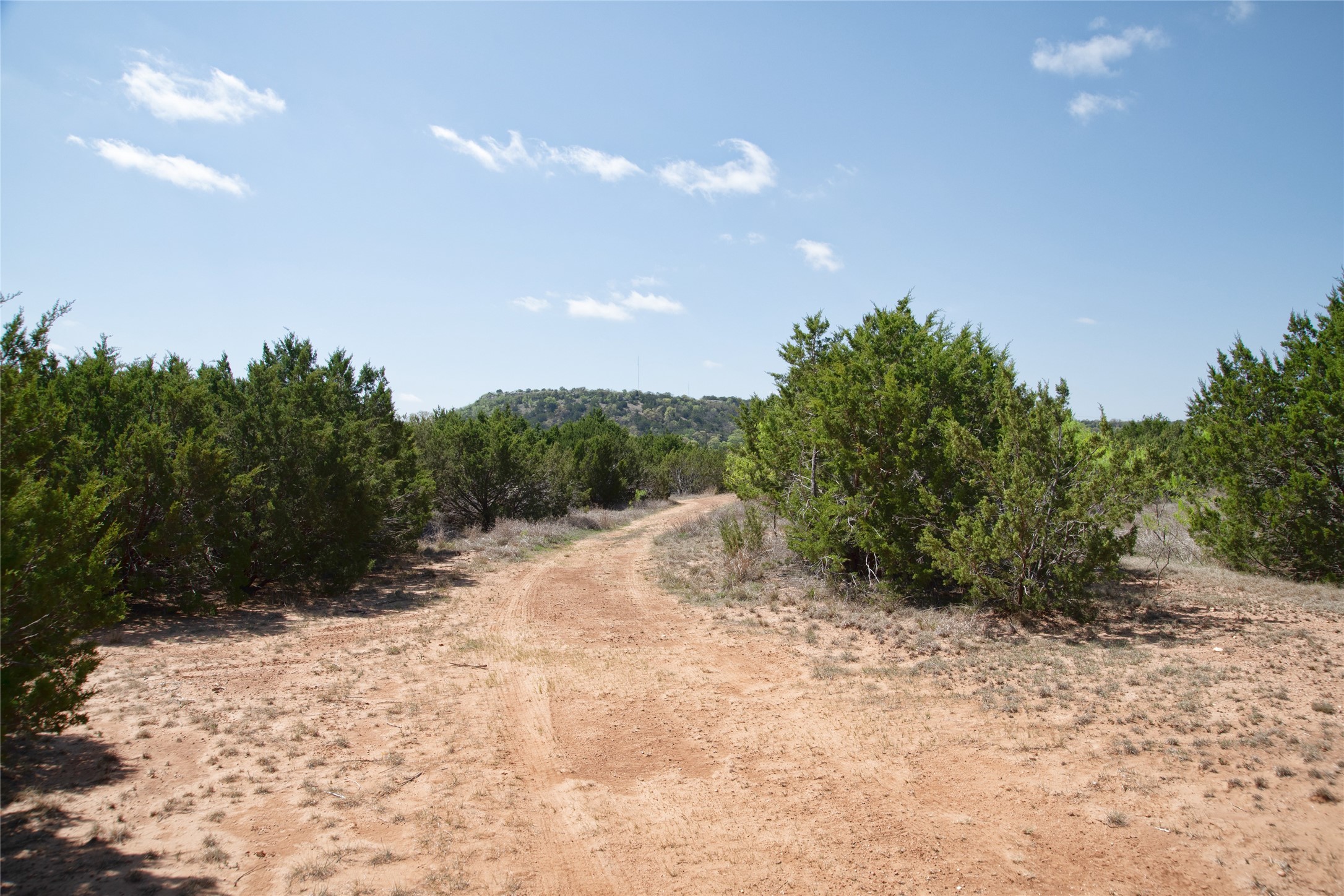 Tbd County Road 184 Ovalo TX 79541