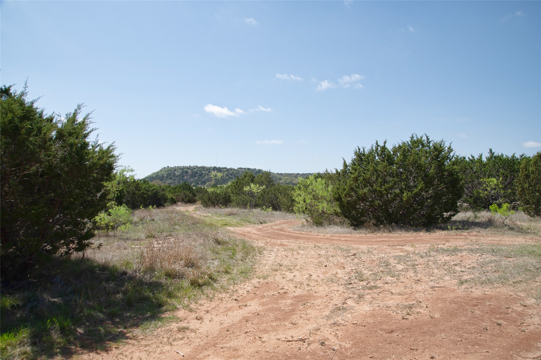 Tbd County Road 184 Ovalo TX 79541