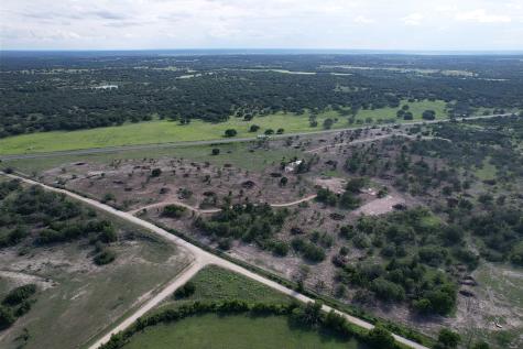 11 County Road 191 Mullin TX 76864