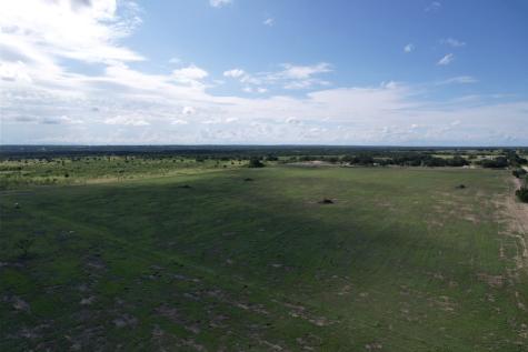11 County Road 191 Mullin TX 76864