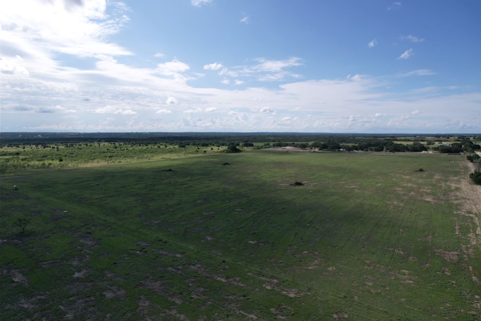 11 County Road 191 Mullin TX 76864