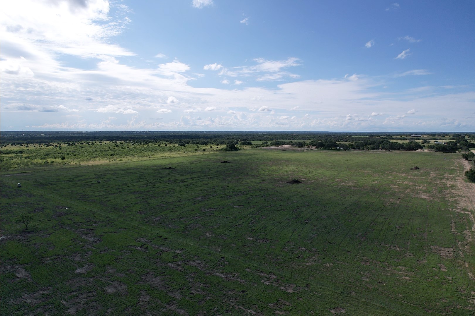 11 County Road 191 Mullin TX 76864