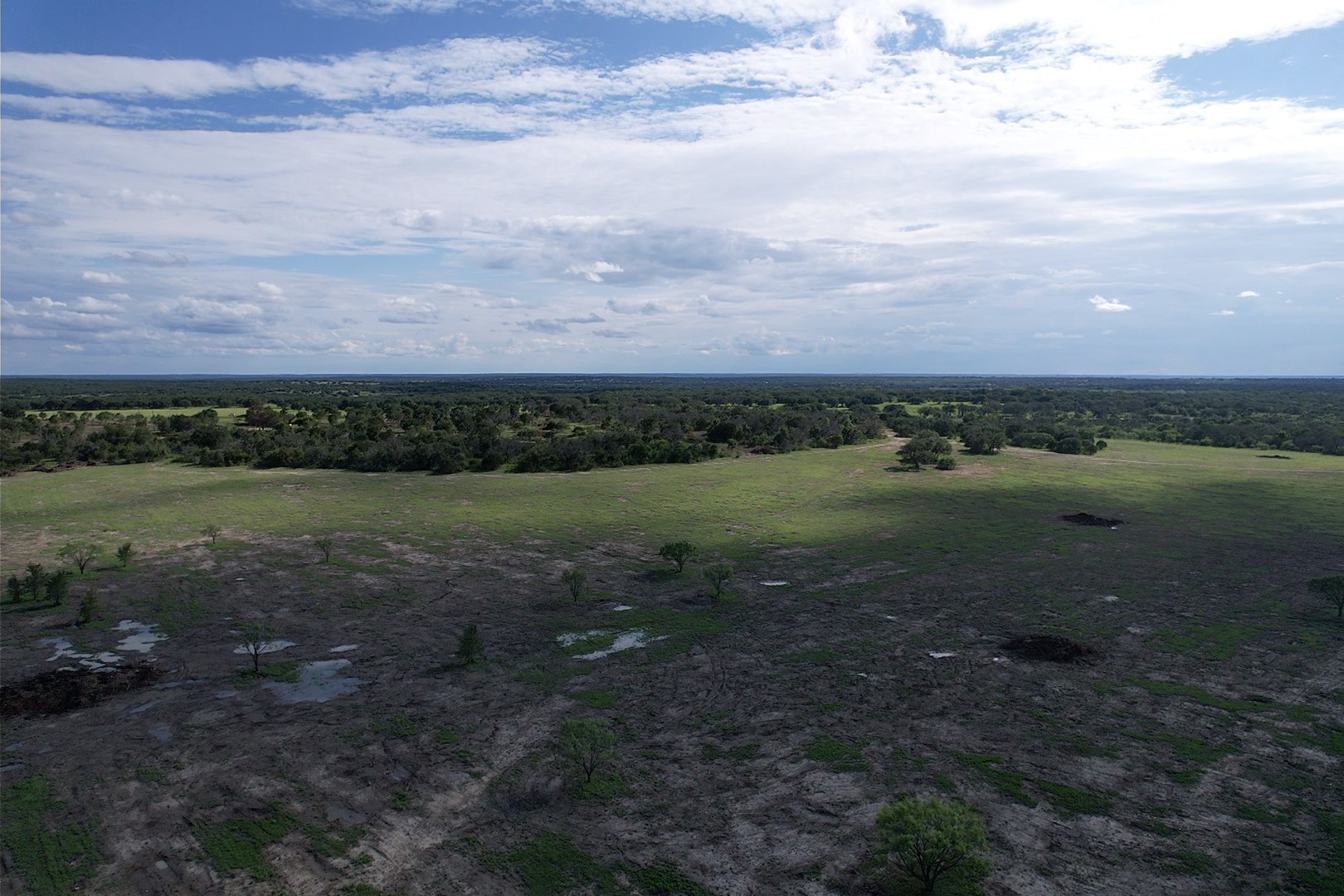 11 County Road 191 Mullin TX 76864