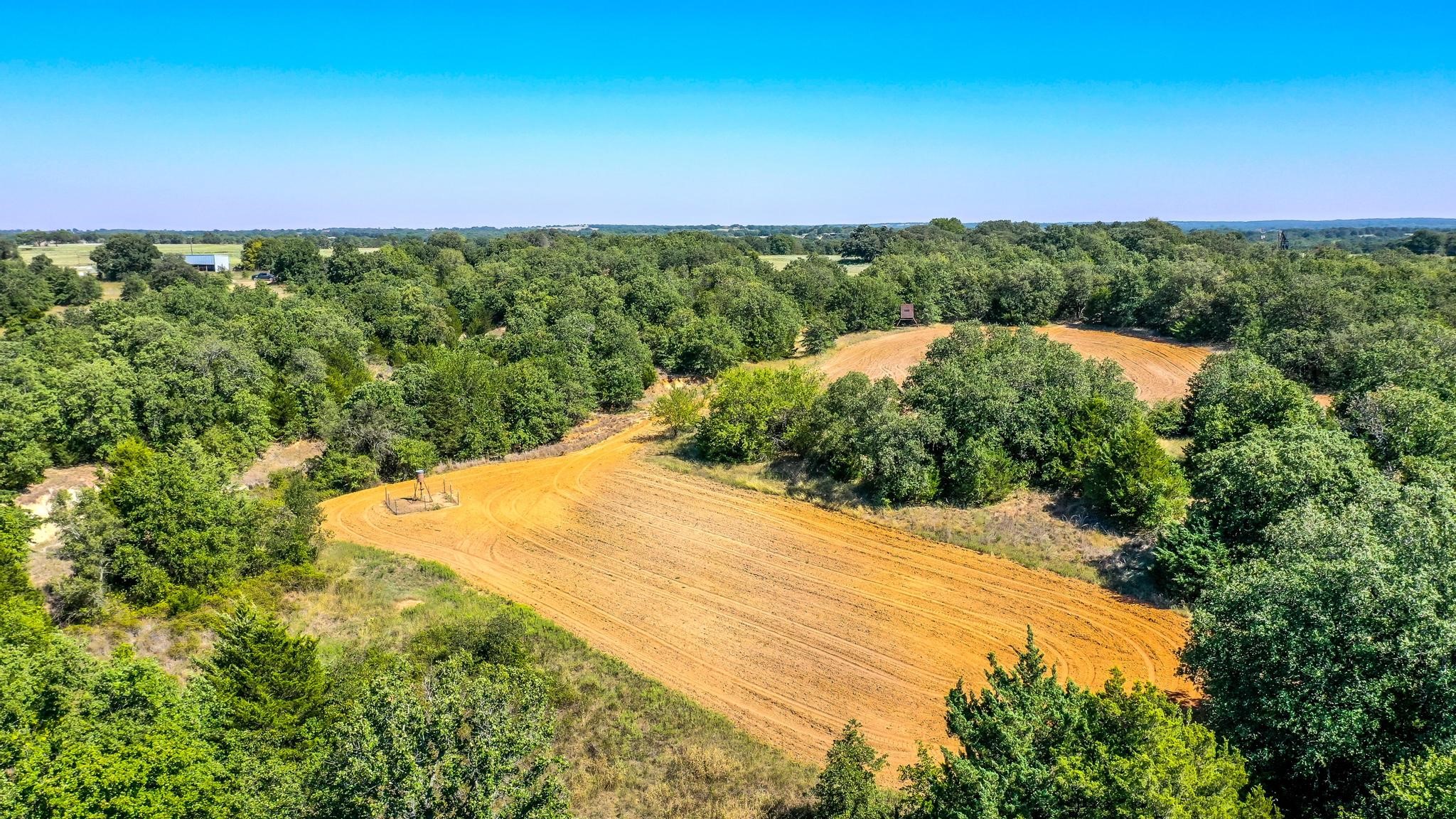 000 South Johnson Loop Bowie TX 76230