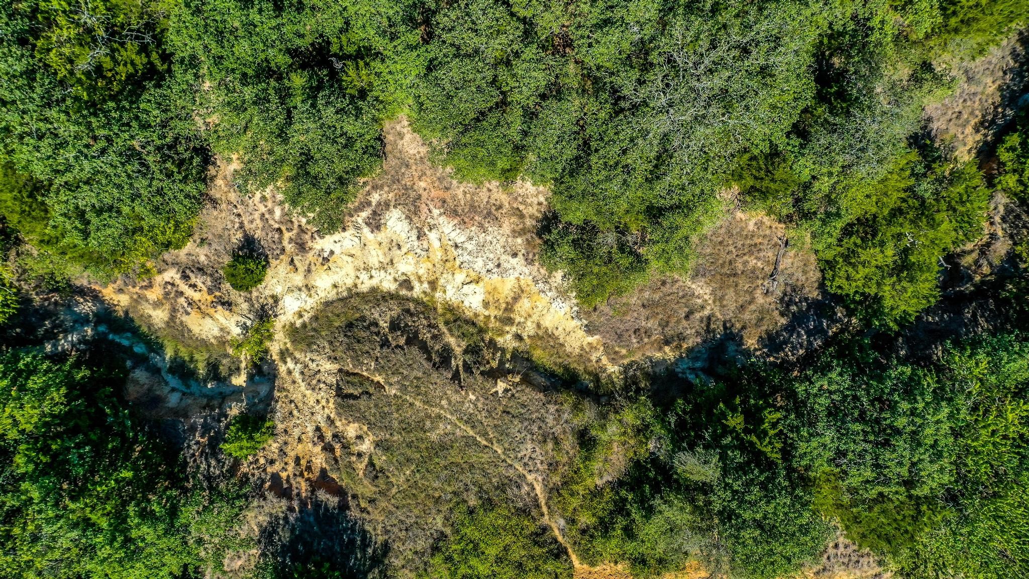 000 South Johnson Loop Bowie TX 76230