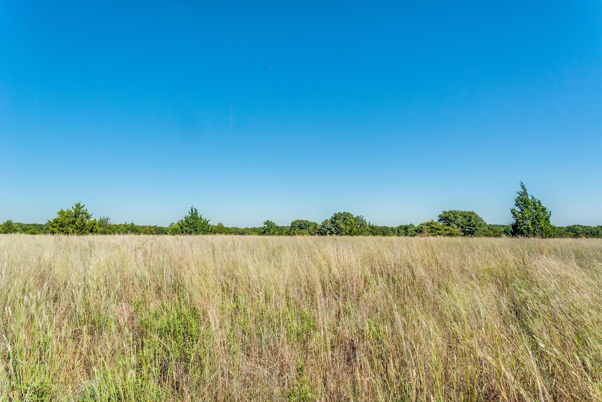 000 South Johnson Loop Bowie TX 76230