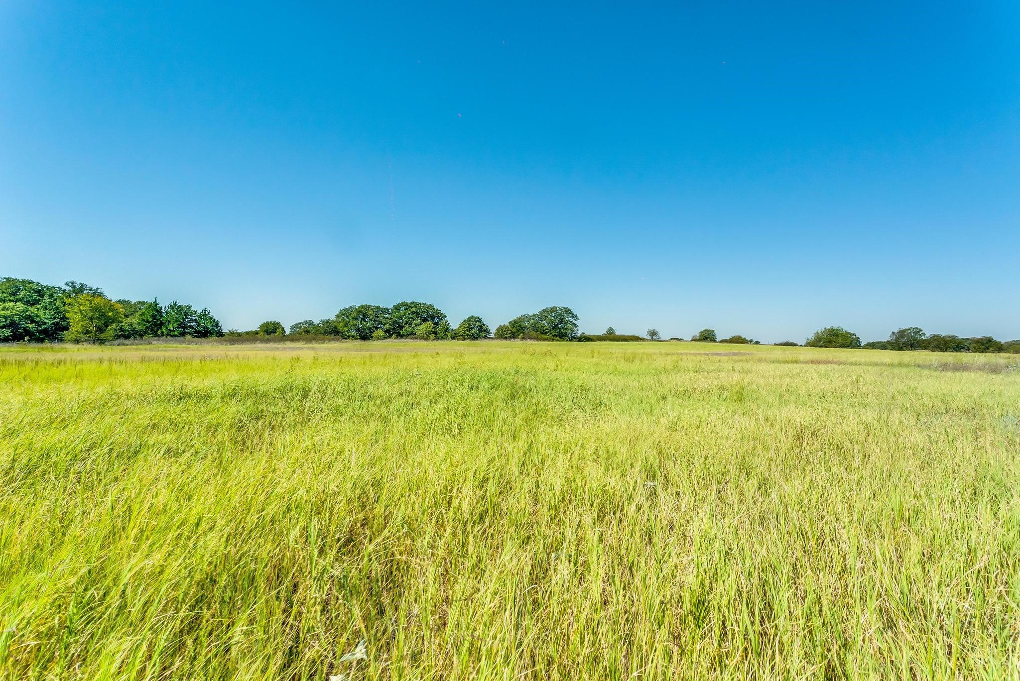 000 South Johnson Loop Bowie TX 76230
