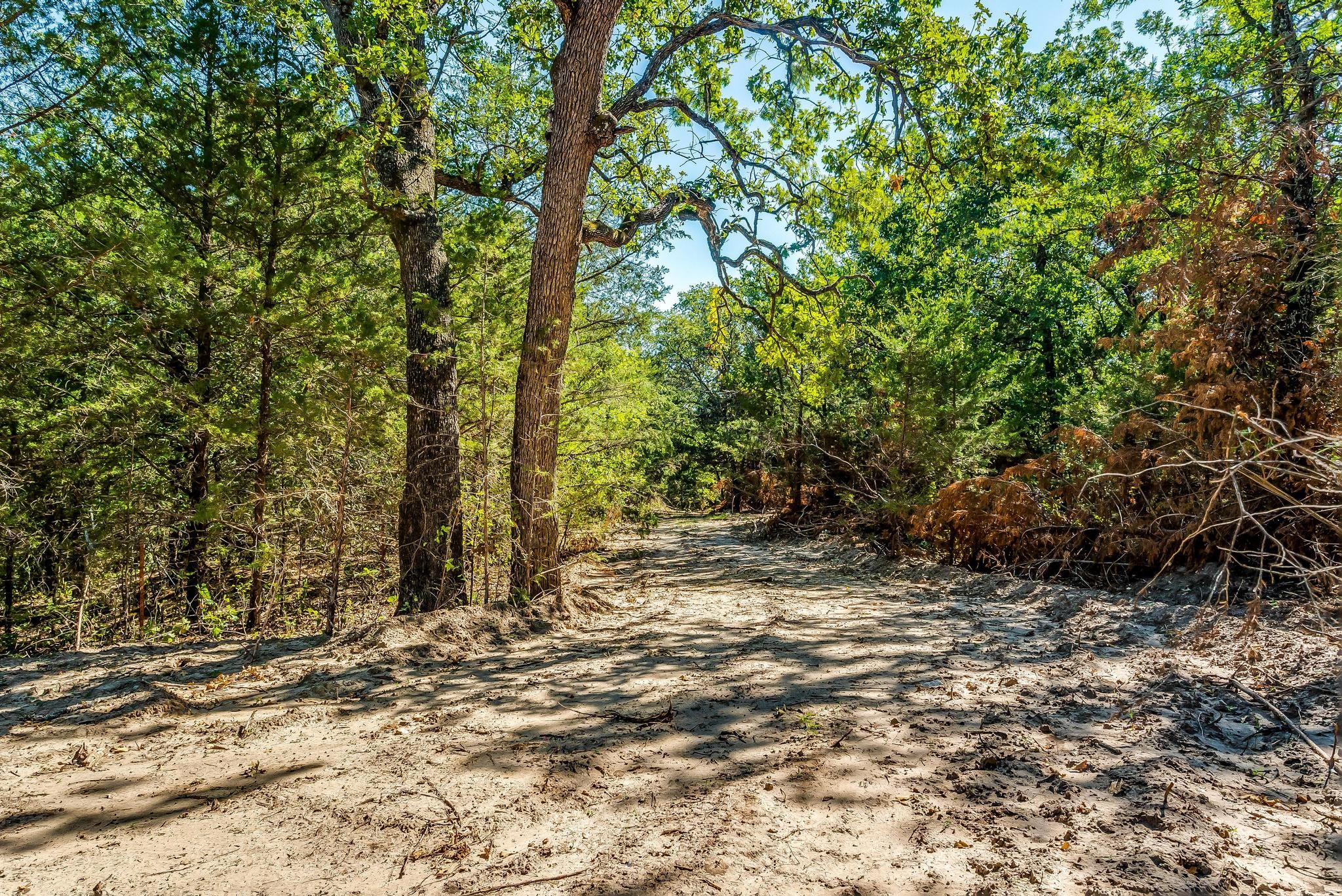 000 South Johnson Loop Bowie TX 76230