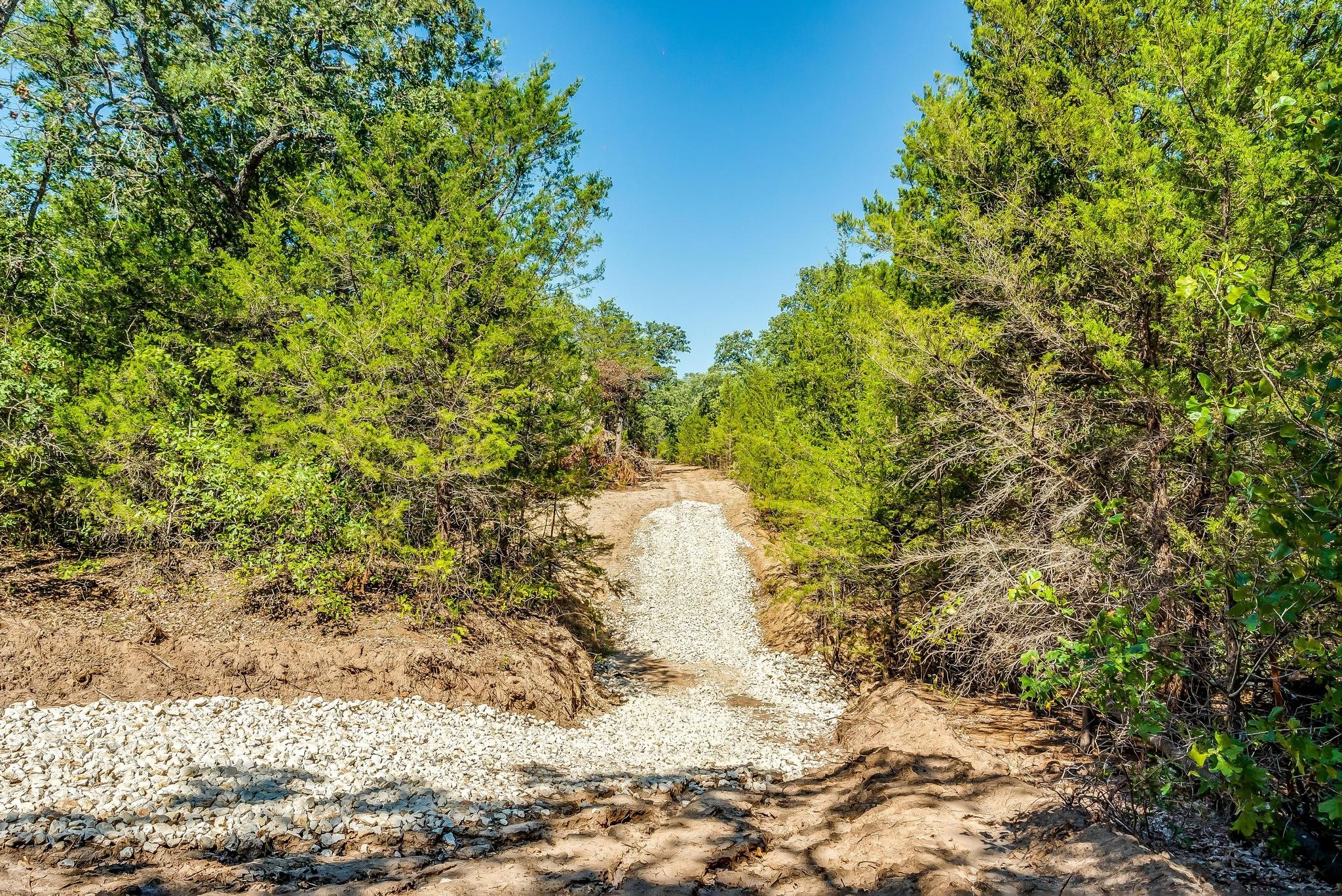 000 South Johnson Loop Bowie TX 76230