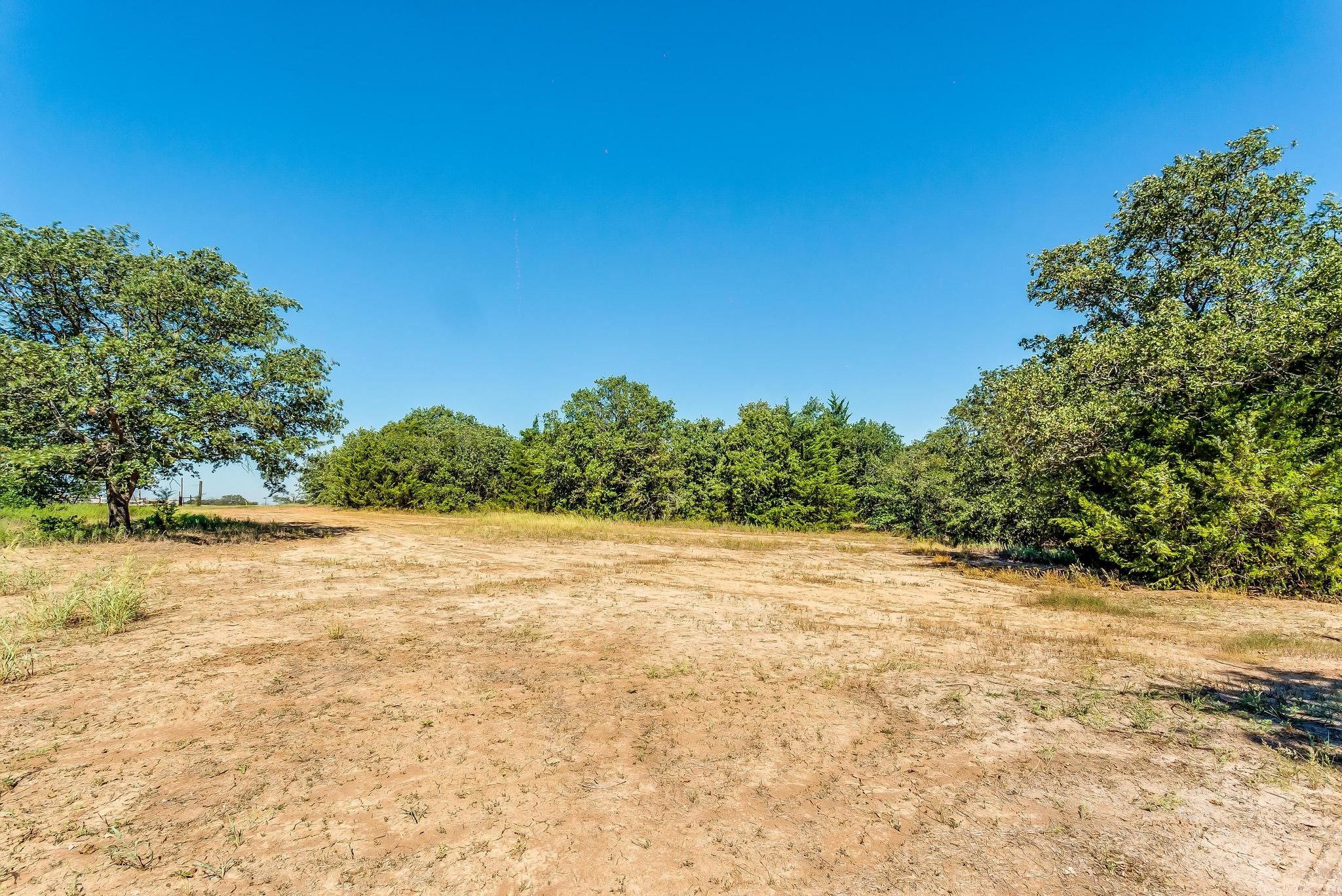 000 South Johnson Loop Bowie TX 76230