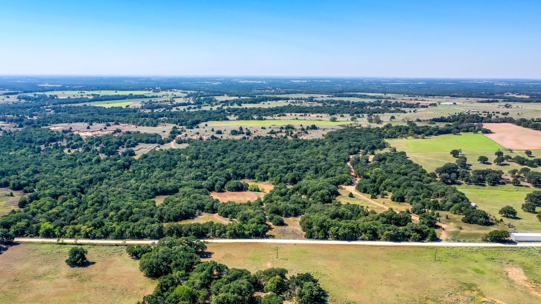 000 South Johnson Loop Bowie TX 76230