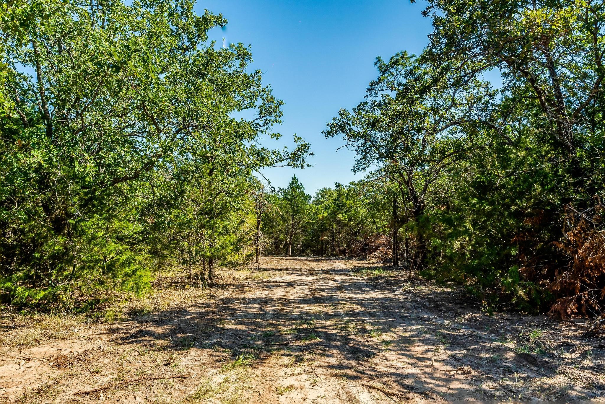 000 South Johnson Loop Bowie TX 76230